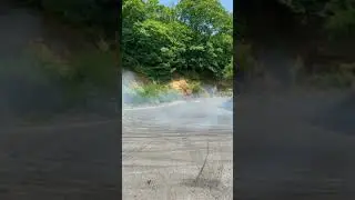 Best Real Life Insane Car Drifting | Japan Drifting | Tokyo Drift #shorts illegal Drifting #drifting