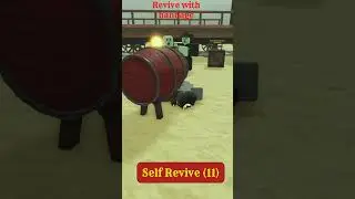 WATCH THIS BEFORE BUYING THE Demolitionist Class In Dead Rails #deadrails #roblox