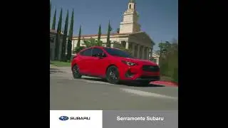 #Subaru Year End Deals!