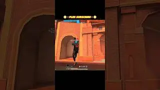 New Diwali Peak 🔥 New Peak in Free Fire #totalgaming