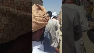 Wedding party Waqar Awan in soon valley Khushab(2)