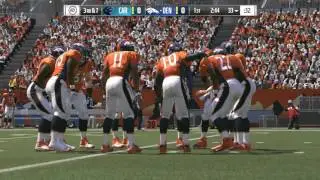 Madden 17 :: And The Picks Are In! NFL Week 1 Predictions! ::  Madden NFL 17 Online Gameplay