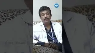 Monsoon Diseases in Dogs &ndash; An Expert Awareness Video by Dr. Jacob Alexander
