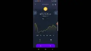 How to Create an Exodus Wallet