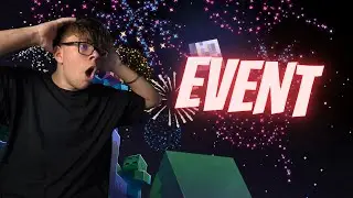 🔴LIVE - MINECRAFT CU ABONATII ROMANIA - ULTIMUL LIVE DIN AN