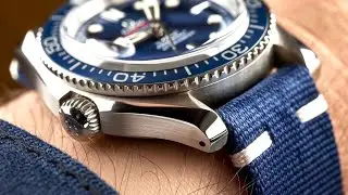 8 лучших часов Longines, которые нужны каждому стильному мужчине в 2026 году