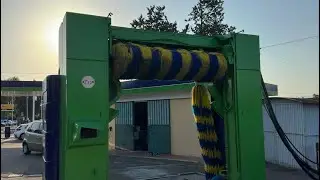 Ceccato Winner Plus