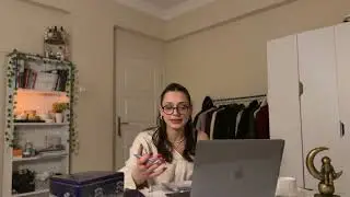 Değişim – Zorunluluk mu, büyümenin bir parçası mı?