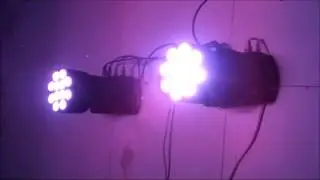 12*12W RGBW 4 in 1 LED moving beam / Cree led chips YK-115-----sales@yeskylighting.com