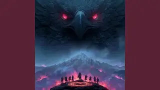 Obsidian Peak