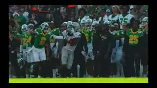 jeremiah smith #football #edit #trending #subscribe #famous