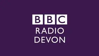 BBC Radio Devon