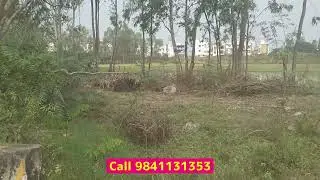 ID NO 1396 krishhna Nagar Ext, Manimangalam, Akshayam home moorthy 9841131353.