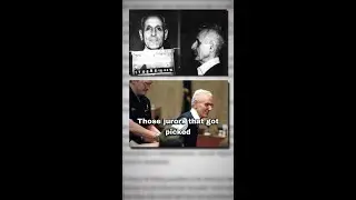 Dr. Kevorkian
