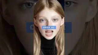 Meta&rsquo;s Shocking AI Hiring Freeze After Massive $100M+ Paydays!