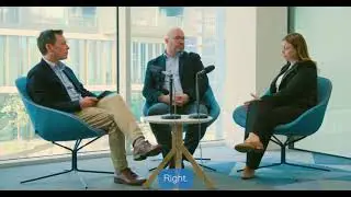 Future Ready Podcast: Auto Enrolment