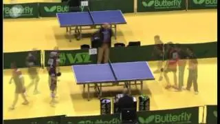 David Alonso, campe&oacute;n por equipos
