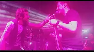 Resul Dindar - Ekin Uzunlar - Kemençe Show