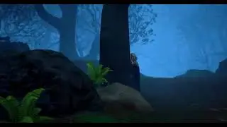 Kingdom Hearts 3 - Kingdom of Corona Battle Theme (Version 2)