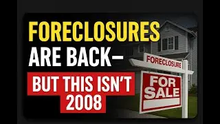 What’s REALLY Happening With Home Prices Now?