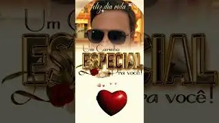 @HAUSERmusic  Bella Ci&atilde;o Com David Bay Venice Italy #violin #dance #travel #music #livemusi#d