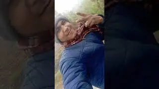 incholi mavana Road Meerut#short video#newsongandoldsong