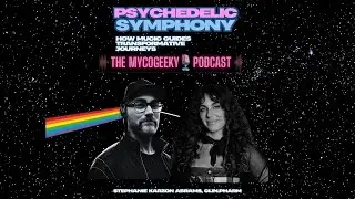 The Mystical Communion of The Rave: Paradise Garage, House Music & Ps*ch*del*c$
