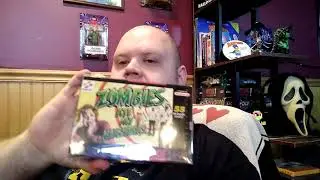 12 most valuable video games in my collection... according to GameEye