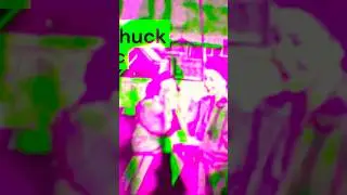 Rhythmic Simulation + Lo-fi & Chill Out | Nu-Disco & Acid Jazz & Chiptune & 8-bit | Ecstatic Music