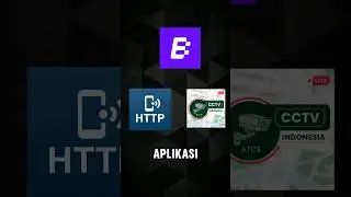 REKOMENDASI TIGA APLIKASI BIAR HP ANDROID LU MAKIN KEREN PART 2