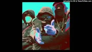 [FREE] #AR Coolie 18 UK Drill Type Beat 
