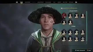 I restarted the story of Jackson Alistair again part 46
