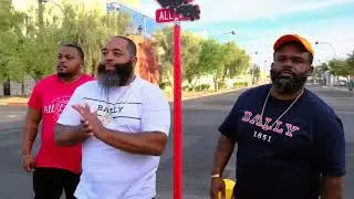36 Lad- Real Life   (music video)