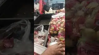 Carrefour kuwait onion price...