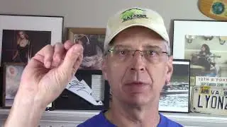 Upcoming: Ultrahuman Air smart ring vs. Nova smart ring | Full Ultrahuman Air review later this week