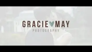 Central Florida Wedding Photographer