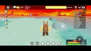 группа бука бука @BoB PLAY,@бука бука