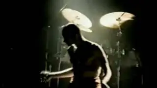 KMFDM - Friede (Live 1992)