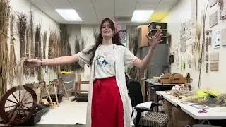 Hemp Lab Demo