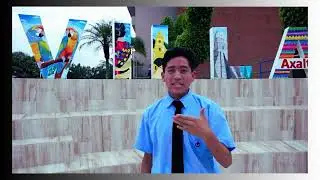 Proyecto villano FRESHTRACK