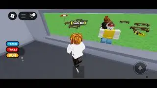 Jugando a chefs locos |jeidengames