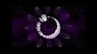 (Free) DRIFTIN-Hard Phonk Type Beat [Prod. KK/SAS]