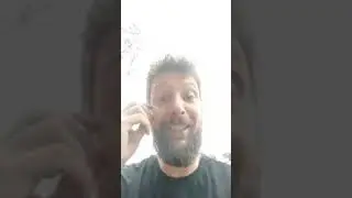 Porte Abacaxi Renasceu