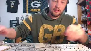 2015 Field Access Football