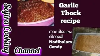 2 recipes nigalk Ishtatam Ullad cheyyu 🫠✍️