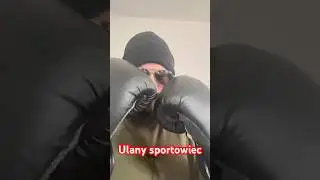 This is how everyone ends!? #polska #poland #funny #mma #comedy #uk #fight #news #sports #vairal
