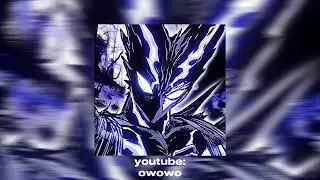 Bate Forte e Dan&ccedil;a 2 (slowed + reverb)