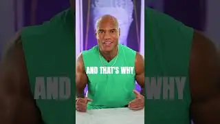 This is How You Become More Confident
