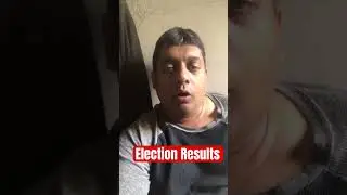 Election 2024 Results(UnOfficial)#pti#imrankhan #elections2024 #electionspakistan #elecrtionresults