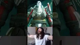 Ranking destiny2 vendors